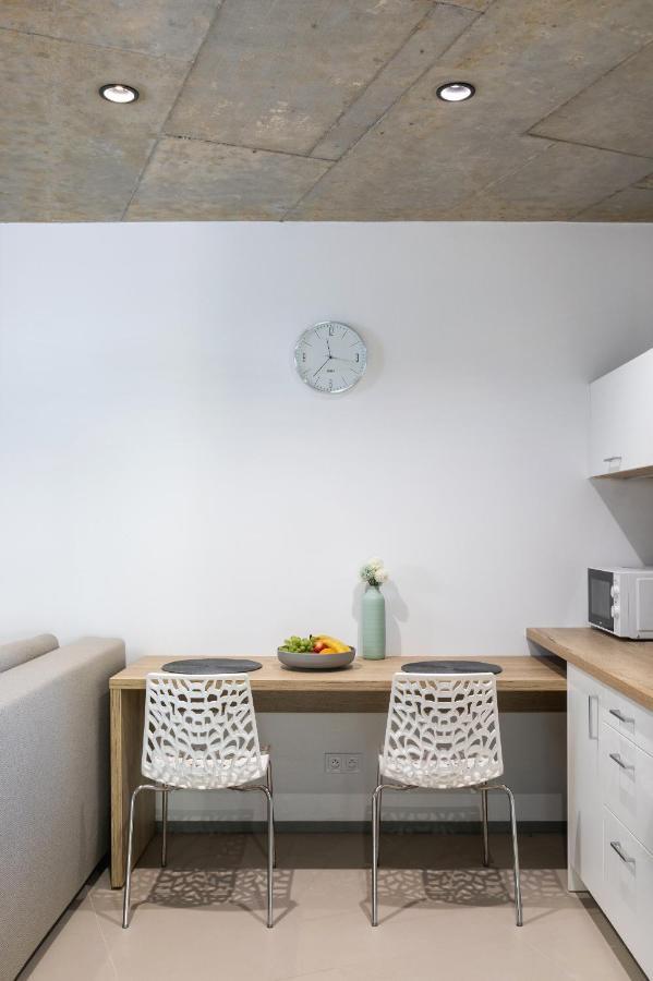 Nerudovka Apartment Karlovy Vary Extérieur photo